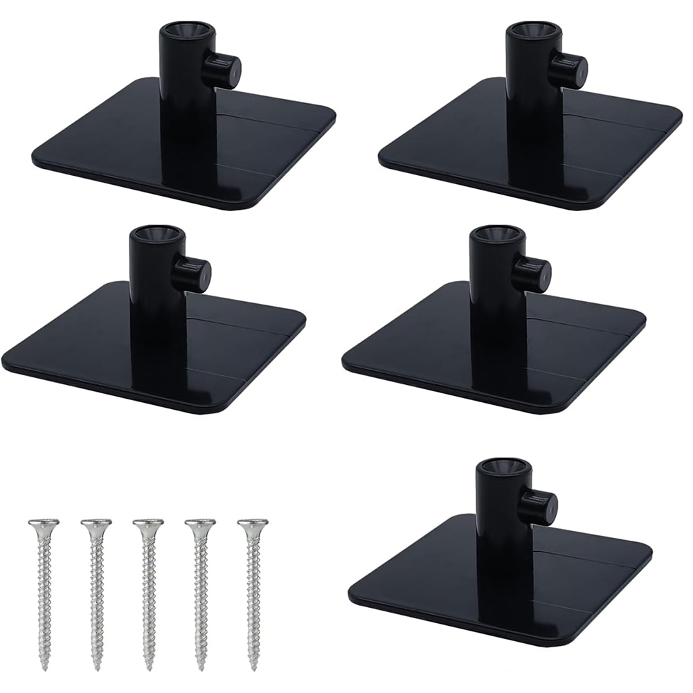 홈 베이킹 주방 정리 5cm*2.5cm 믹서 부착물 홀 - Kitchen Baking Organization 리뷰 및 가격