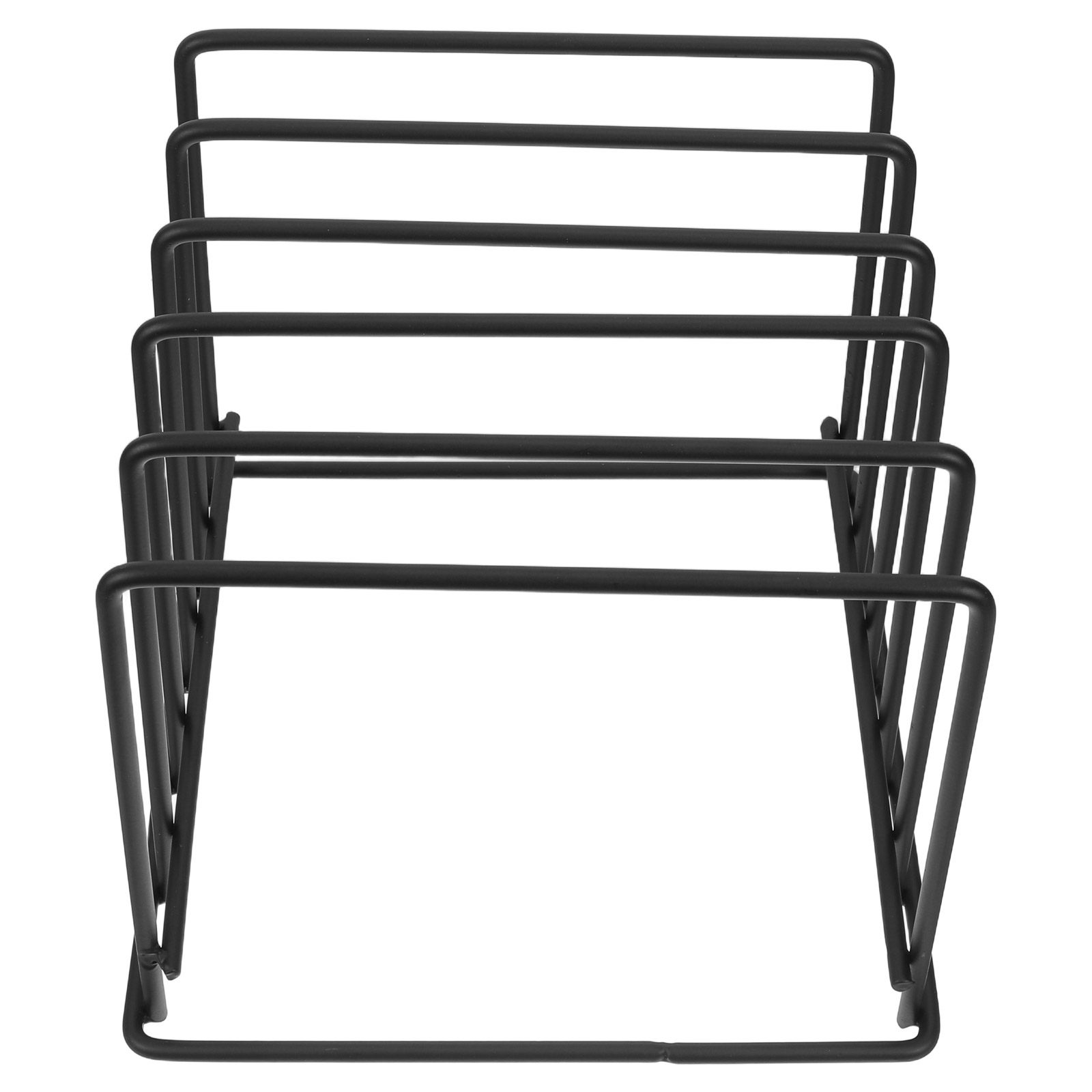 도마 거치대 수직 정리대 고강도 주방 냄비 홀더 베이킹 - Kitchen Baking Sheet Organizer 리뷰 및 가격
