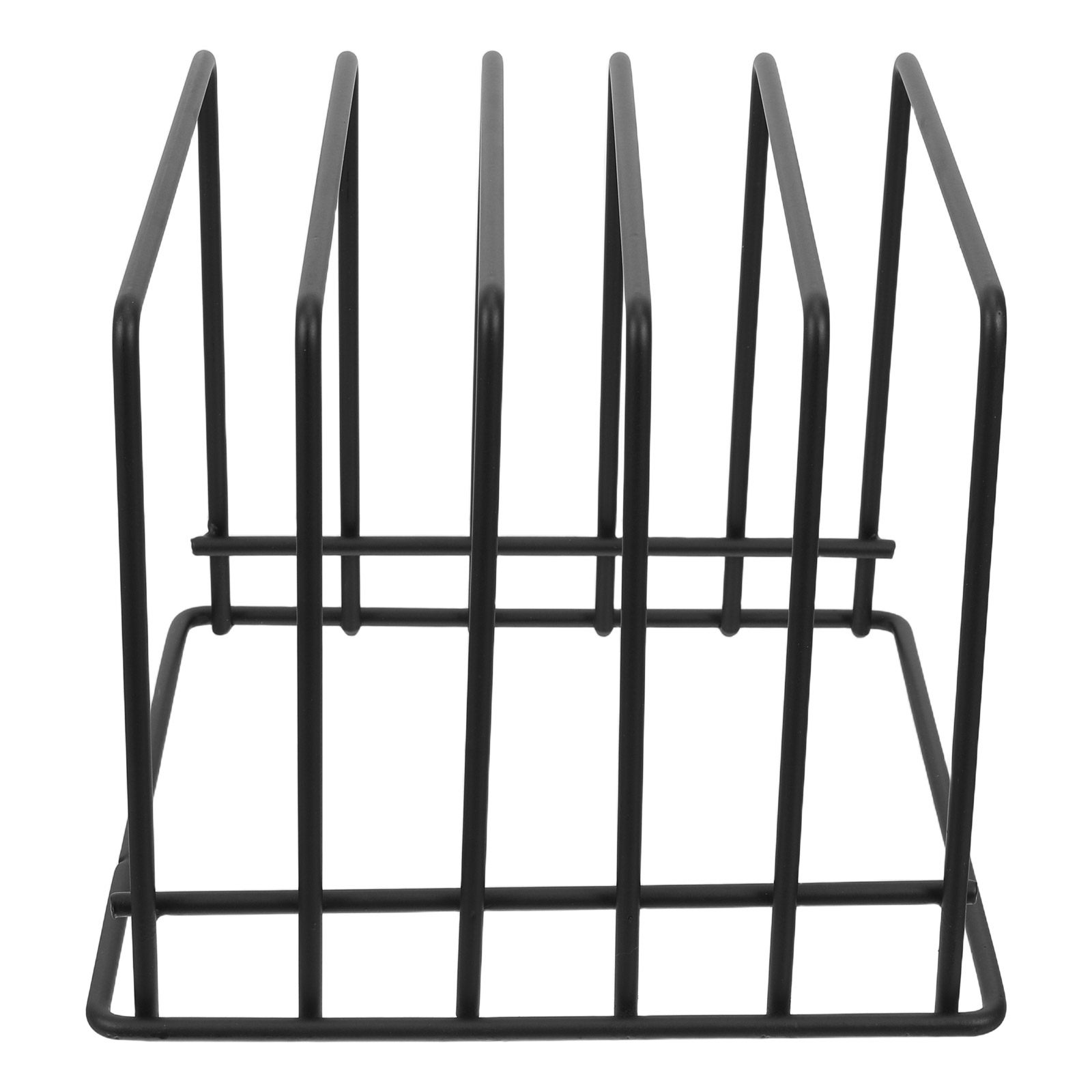 도마 거치대 수직 정리대 고강도 주방 냄비 홀더 베이킹 - Kitchen Baking Sheet Organizer 리뷰 및 가격
