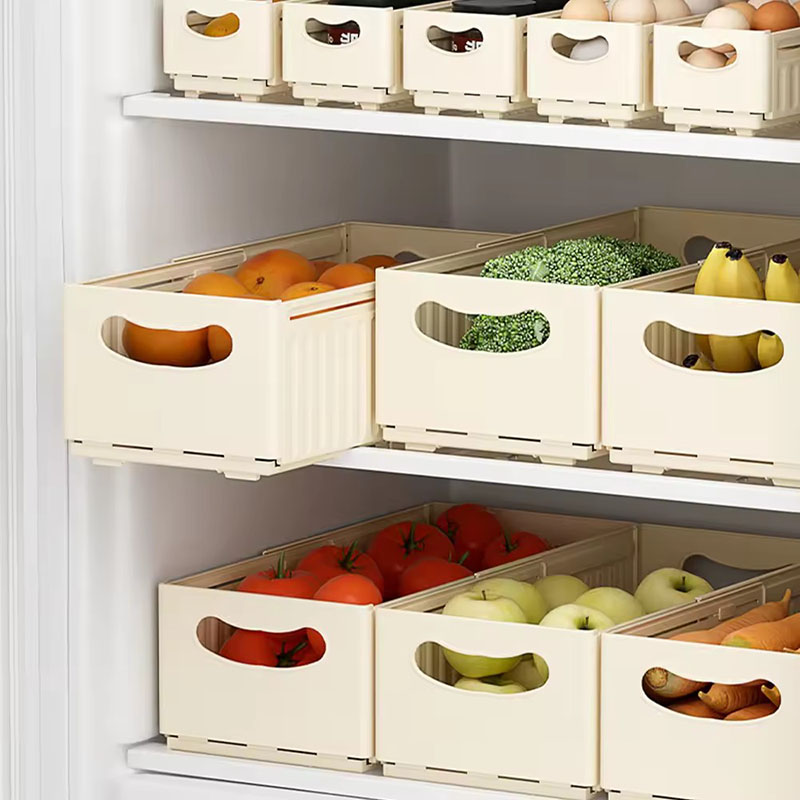 확장 가능한 서랍 정리함, 조절 가능한 가정용 캐비닛  - Kitchen Baking Tray Storage 리뷰 및 가격