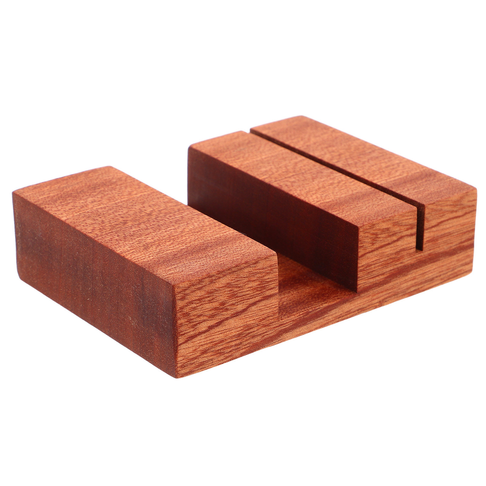 나무 냄비 뚜껑 홀더, 독립형 주방 도마 스탠드, 베이 - Kitchen Baking Sheet Organizer 리뷰 및 가격