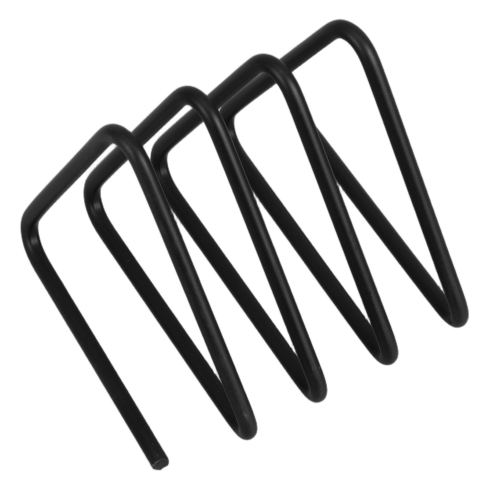 삼각형 커팅보드 홀더 공간 절약형 수직 주방 선반 미끄 - Kitchen Baking Sheet Organizer 리뷰 및 가격
