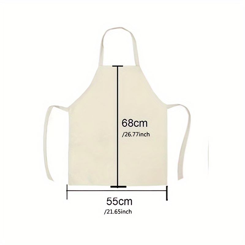 린넨 앞치마 다람쥐 커피 장면 프린트 주방 요리 베이킹 - Kitchen Baking Gift Ideas 리뷰 및 가격
