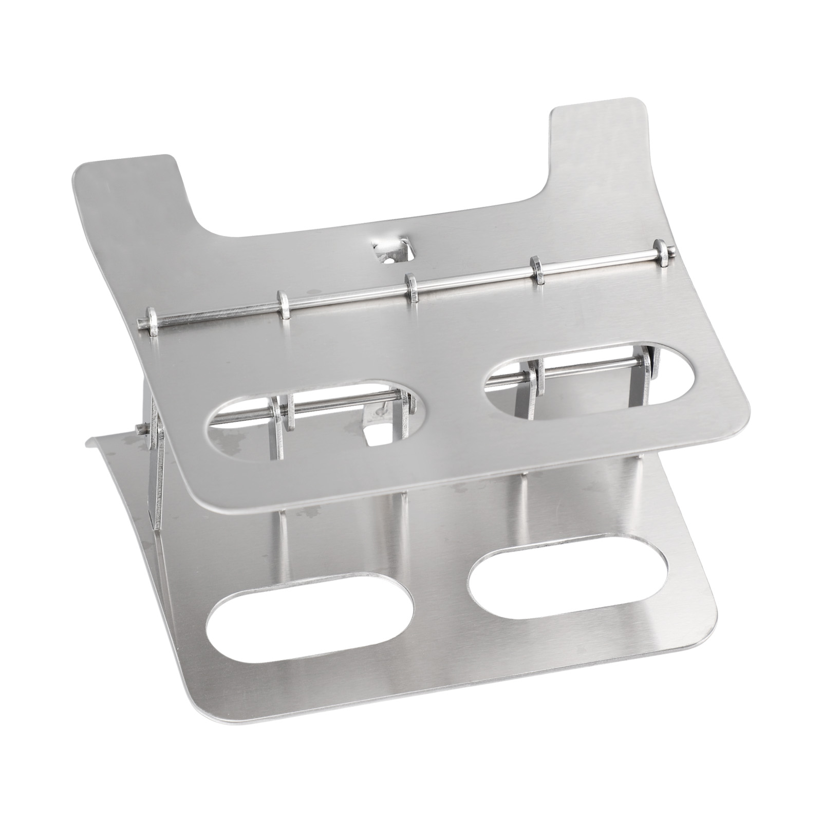 베이킹 시트용 컴팩트 도마 보관 조절 가능한 도마 랙  - Kitchen Baking Organization 리뷰 및 가격