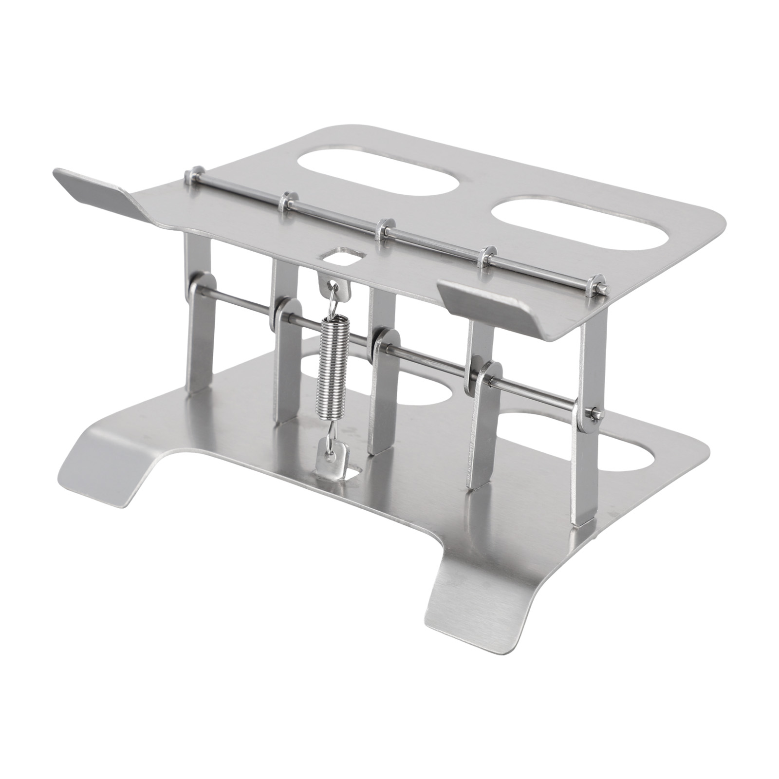 베이킹 시트용 컴팩트 도마 보관 조절 가능한 도마 랙  - Kitchen Baking Organization 리뷰 및 가격