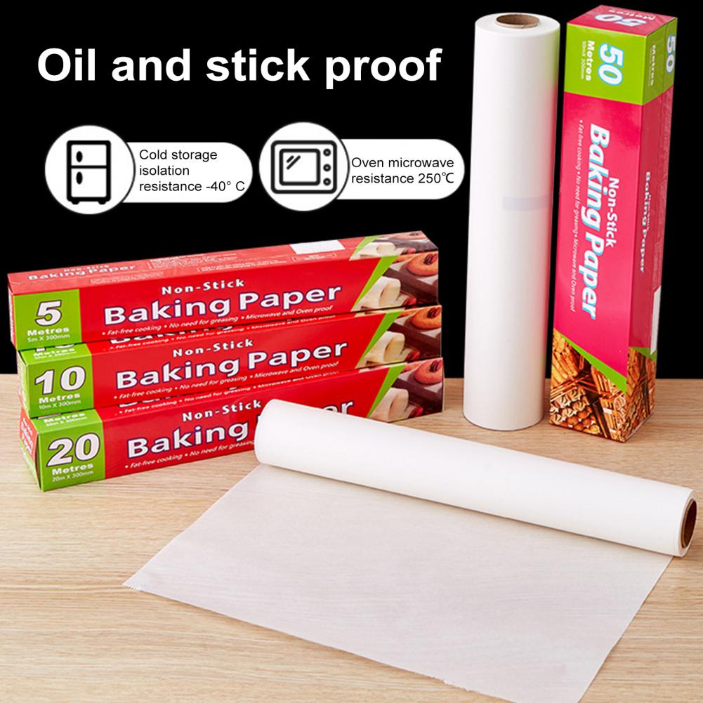 식품 등급 실리콘 주방 필수 베이킹 페이퍼, 오일 흡수 - Kitchen Baking Mess 리뷰 및 가격
